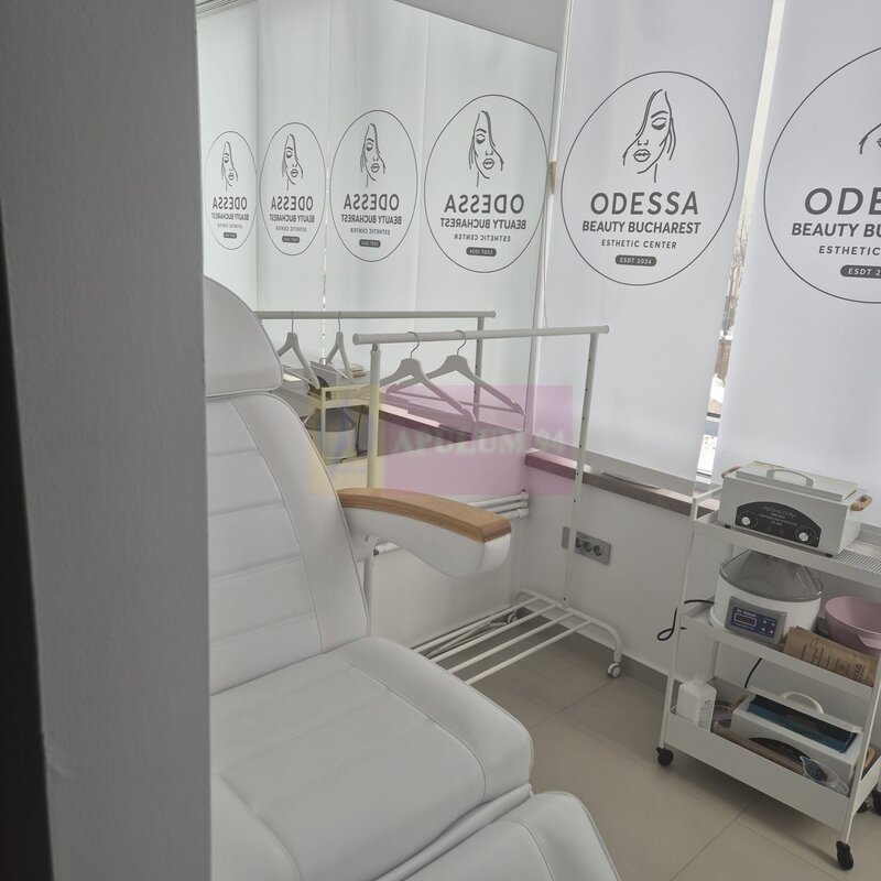 Spatiu birouri/comercial – TOATE UTILITATILE INLUCSE, langa Prosper