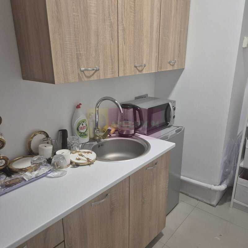 Spatiu birouri/comercial – TOATE UTILITATILE INLUCSE, langa Prosper