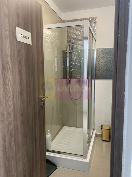 Spatiu birouri/comercial – TOATE UTILITATILE INLUCSE, langa Prosper